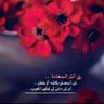 mnn_22446's profile picture. 