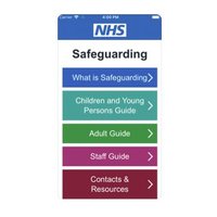 Safeguarding Team (@safeguardingejc) 's Twitter Profile
