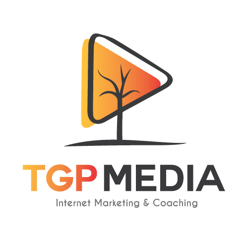 MediaTgp's profile picture. tgpmedia