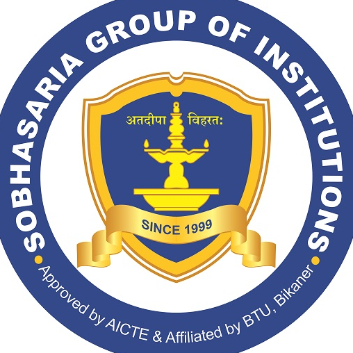 Education Group