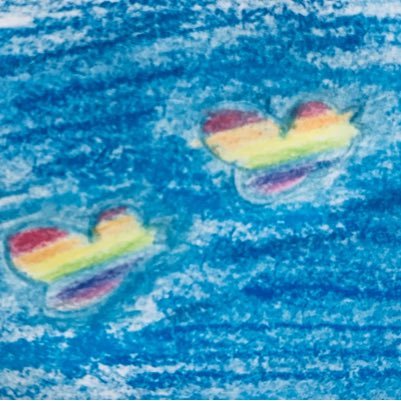 嶋と島で「しましま出版」。しまかしまのどっちかが呟く。絵本、児童書、ブックフェア、本屋さんやイベント情報に勝手に盛り上がる。ひっぴてぃーうぃぴてぃー! https://t.co/GaW2tqfsWa
