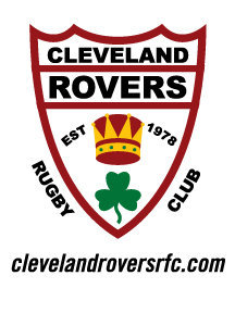 Cleveland's Rugby Club EST. 1978. For our City, for Each Other, for VICTORY! #CLErugby