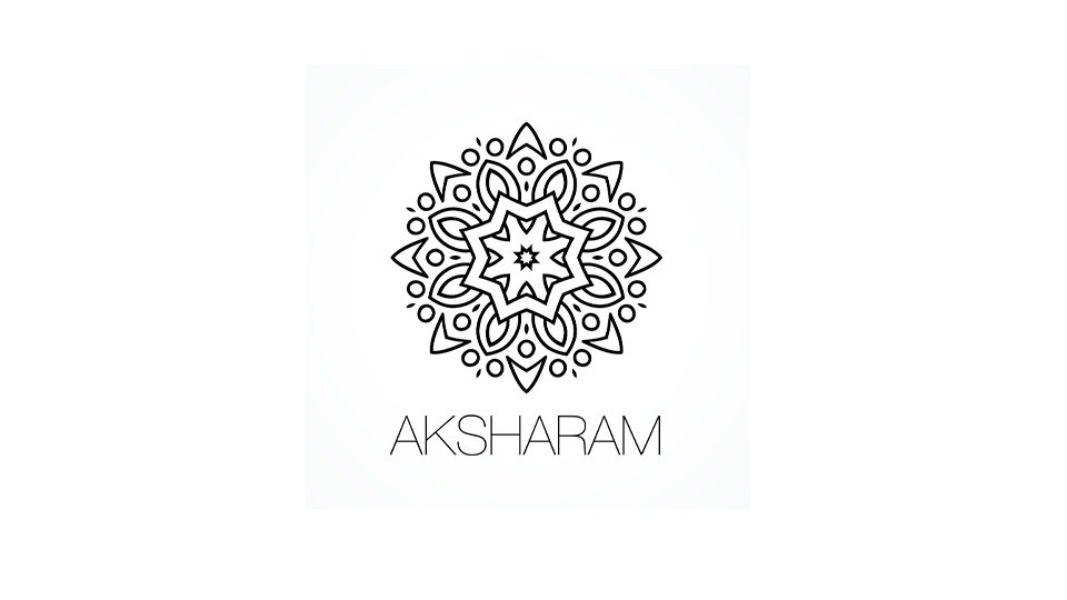 aksharamstore Profile Picture