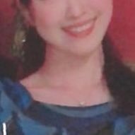 茉莉花さんのプロフィール画像