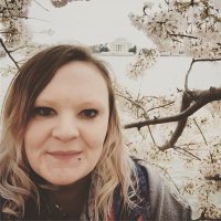 Yvette (@yvette_a88) 's Twitter Profile