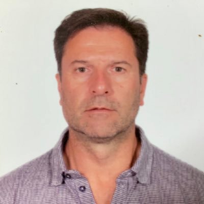 RuiFdeOliveira's profile picture. 