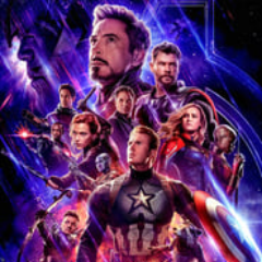 new movies 2019 new movies 2019