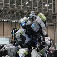 あおねこ (@aonekobb) 's Twitter Profile