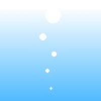 財源は通貨発行。国債は増えて良い。 (@calmthousand) 's Twitter Profile