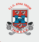 Welcome to the official Trim GAA Twitter page!