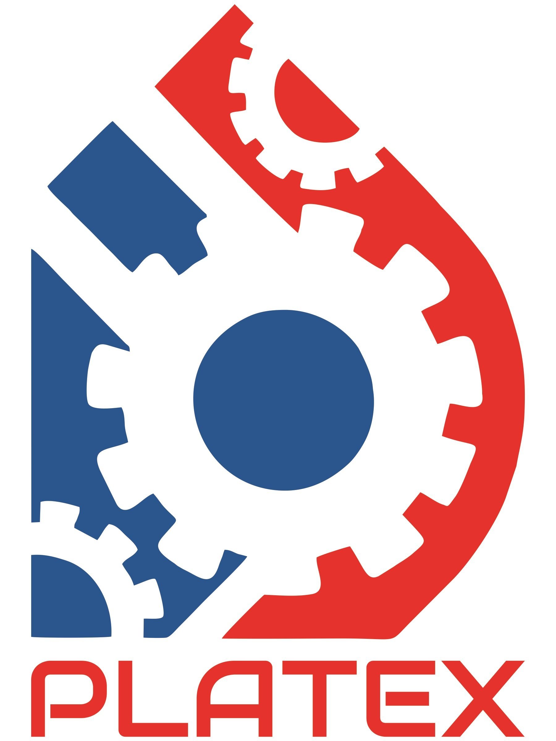 PlatexIndia's profile picture. PLATEX® INDIA is prominent supplier of Heat Exchangers, Heat Exchanger Spares and on site servicing of all types of heat exchangers