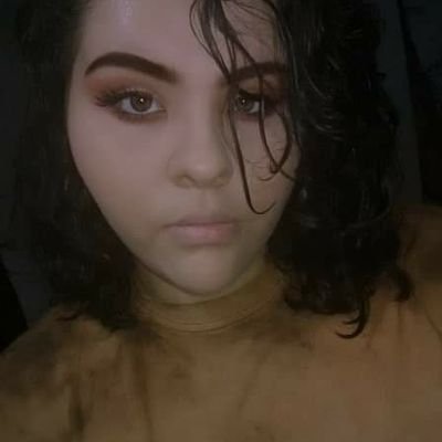 SoyLizTorres's profile picture. Fangirl ♡🤷🏻‍♀️.


INSTAGRAM:@soylizethtorres
Facebook: Lizeth Torres 
Snapchat: @soylizethtorres