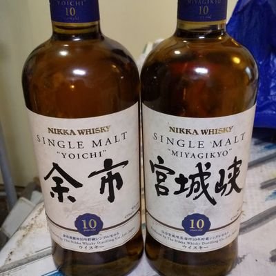 girijin's profile picture. マニアックでいこう。