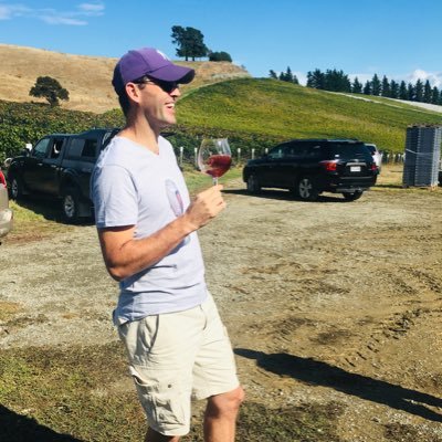 Australia's largest climate controlled wine storage provider & purveyor of Fine Vintage Wines with 15 sites nationally. Tweets by John Cuff insta: @wine_ark