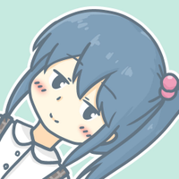 Avatar of いっぬ