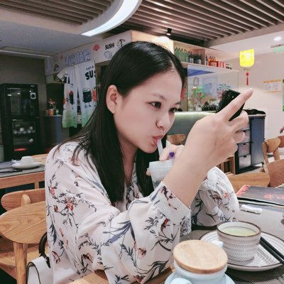 kellycai16's profile picture. You are my mirror/ UDP/ USB Flash disk