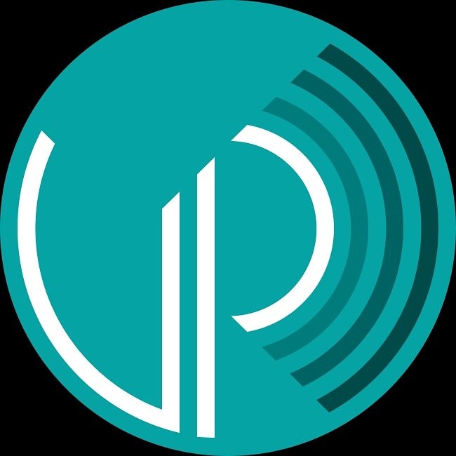 volumeprints's profile picture. You can relax, because we don't.