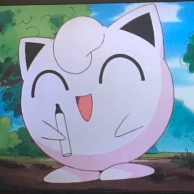 すずさんのプロフィール画像