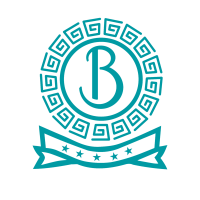 Grand Belish Resort Hotel & Spa (@grandbelish) Twitter profile photo