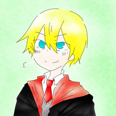 くじらさんのプロフィール画像