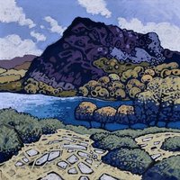Chris Neale (@chris37317582) 's Twitter Profile