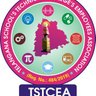 tstcea's profile picture. it's welfare for all schools and Technical College's Employees (Engineering /Polytechnic / Pharmacy / MBA / MCA /Schools........)