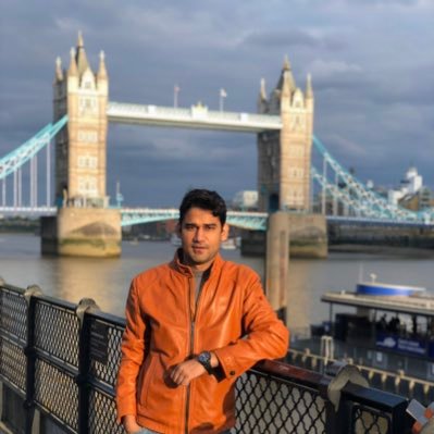 ajays_chaudhary's profile picture. Engineer ⚒⛓, Love traveling 🛫Sporty🏁⚽️ Party lover 🎉 #Musicislife 🎸 🎶 #NetflixmeriJAAN💀 Proud Indian 🇮🇳