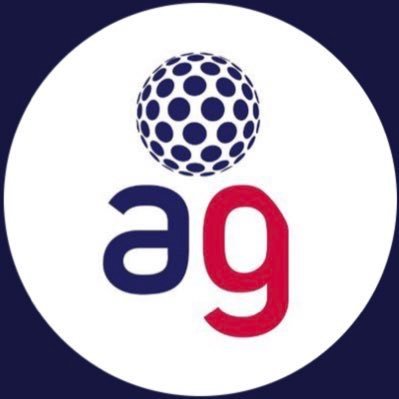 Welcome to AmericanGolf Trafford. We Exist To Improve Your Game. For all AG information @AmericanGolf_UK 01617497788 trafford@americangolf.co.uk