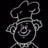 HungerKarle's profile image