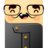 phertzog's profile image