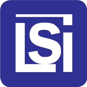 Law Seminars International is the industry leader in specialized law conferences and continuing education for the country's elite professionals.