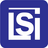 LawSeminars's profile image