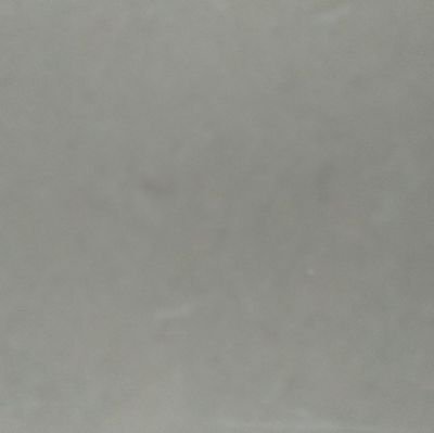 aksarafaa's profile picture. 