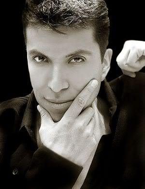 jesusgatica's profile picture. Inteligente , buen amigo, compañero ideal , mis intereses principalmente soy el teatro y la musica