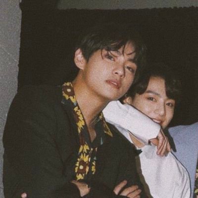 kookoo