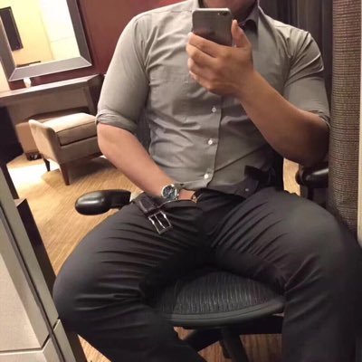 jcrH7z7ncTO3bc2's profile picture. 