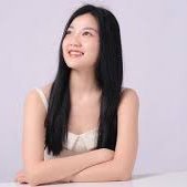 dongoc21492281's profile picture. 