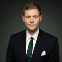 Marek Bardoński (@marek_bardonski) 's Twitter Profile Photo Marek Bardoński (@marek_bardonski) 's Twitter Profile Photo
