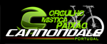 Fórum Cannondale Portugal | Notícias, BTT e Ciclismo | Portuguese Cannondale Forum | Bike News, MTB and Cycling.