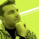 Then Ryan Said - @ThenRyanSaid - Twitter