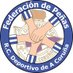 Federación de Peñas Deportivistas🍍 (@fpdeportivistas) Twitter profile photo Federación de Peñas Deportivistas🍍 (@fpdeportivistas) Twitter profile photo