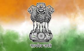 rti activist .....working for human rights ....a Bjp worker