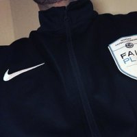 Jahn Eek Hansen (@jahnh83) 's Twitter Profile