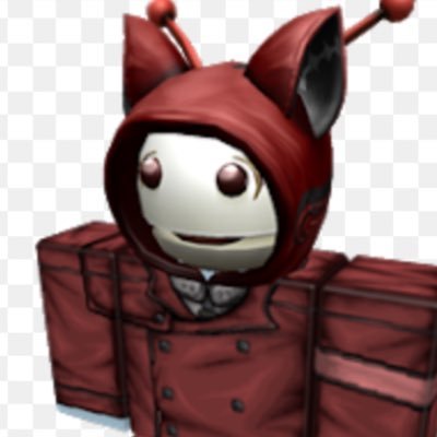 RobloxTipsTric1's profile picture. Hello welcome if ur reading this and u need tips on ROBLOX, fortnite and loadddds more then u came to the right place watch my stuff and learn heaps of stuff