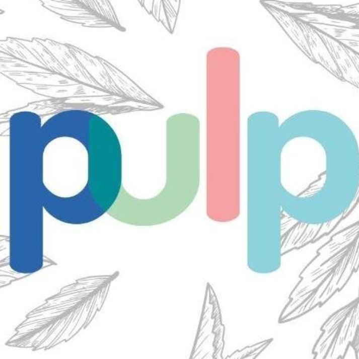 thepulpofficial