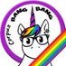 Corpus Bang Bang (@corpusbangbang) Twitter profile photo Corpus Bang Bang (@corpusbangbang) Twitter profile photo