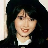 ngocle38389193's profile picture. 