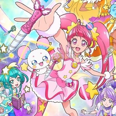 taicbg's profile picture. 