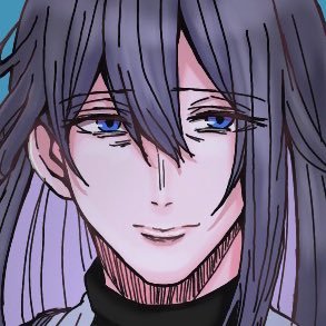 soyoさんのプロフィール画像
