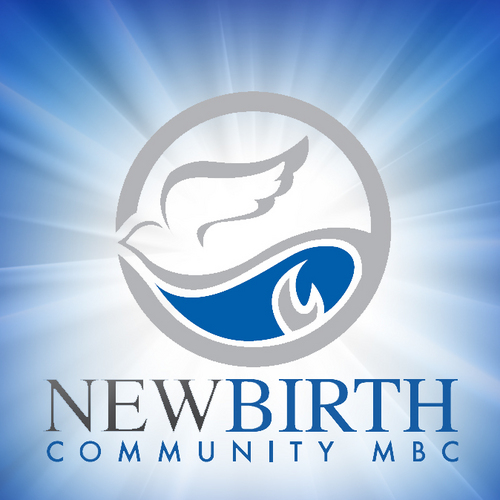 NewBirthCMBC's profile picture. Help Bishop Patrick B. Carraway and the New Birth Community MBC Family celebrate the Birth of their new church plant in Southeast Houston